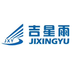 電動(dòng)車火災(zāi)的常見(jiàn)火因及防范辦法